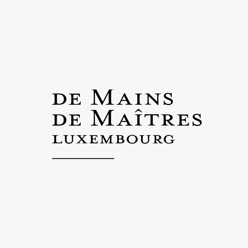 Association des Mains de Maîtres