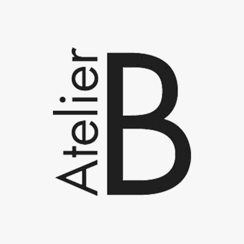 Atelier B