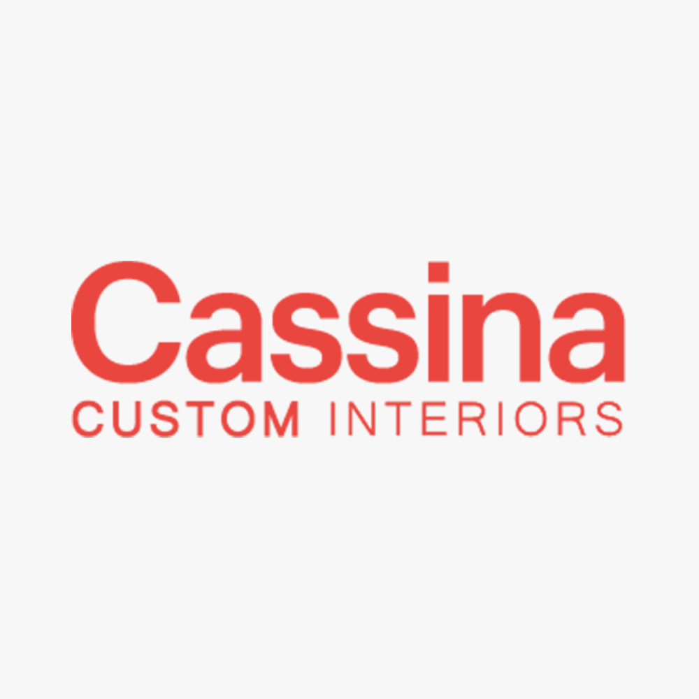 Cassina