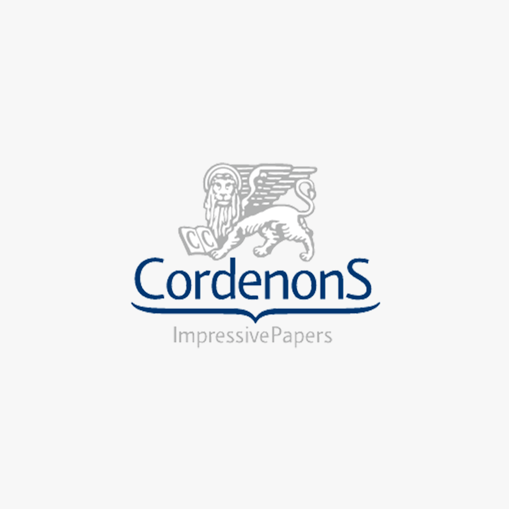 Gruppo Cordenons