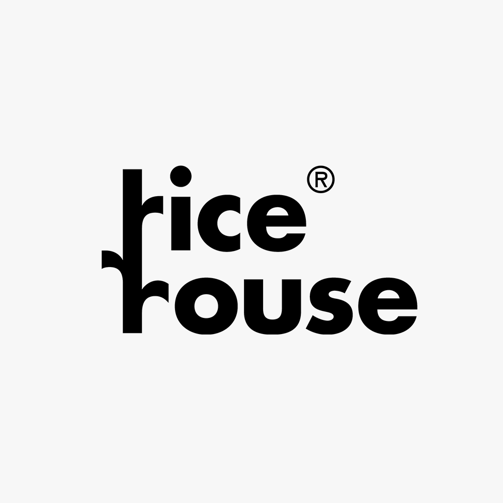 Ricehouse