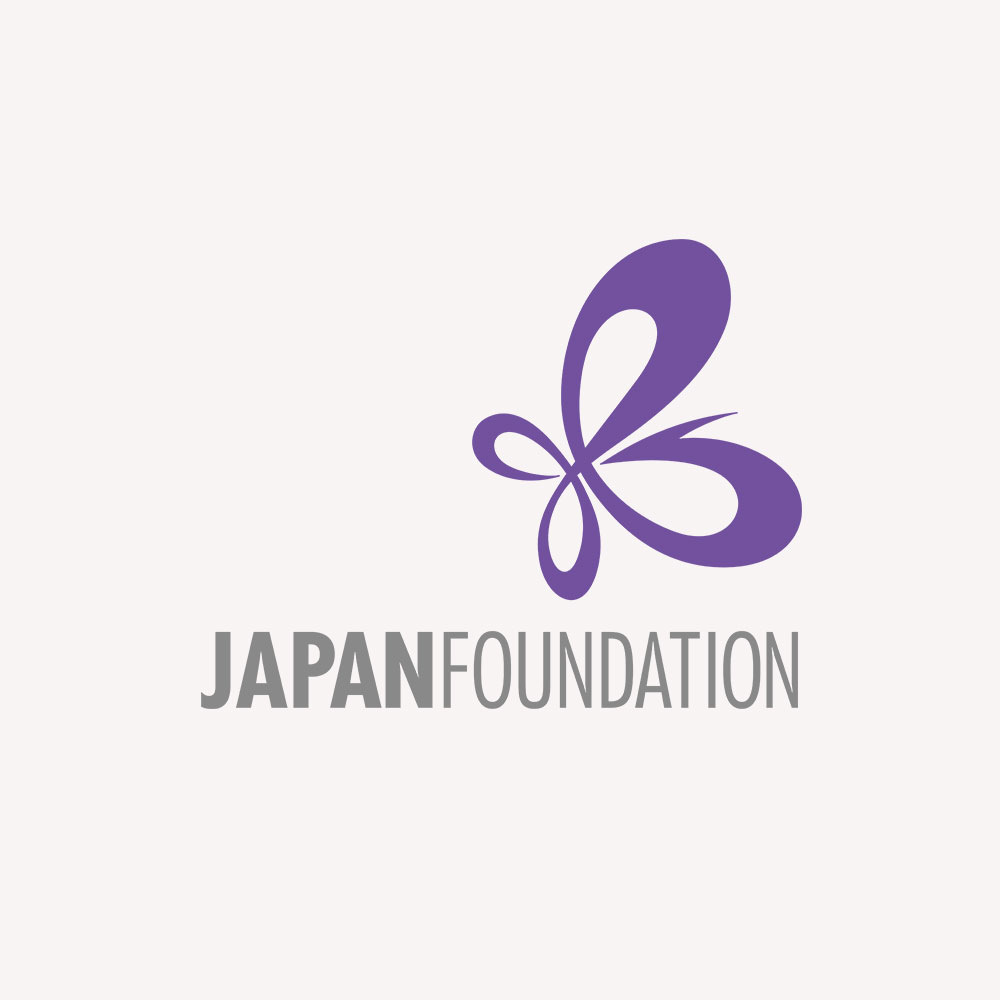 The Japan Foundation