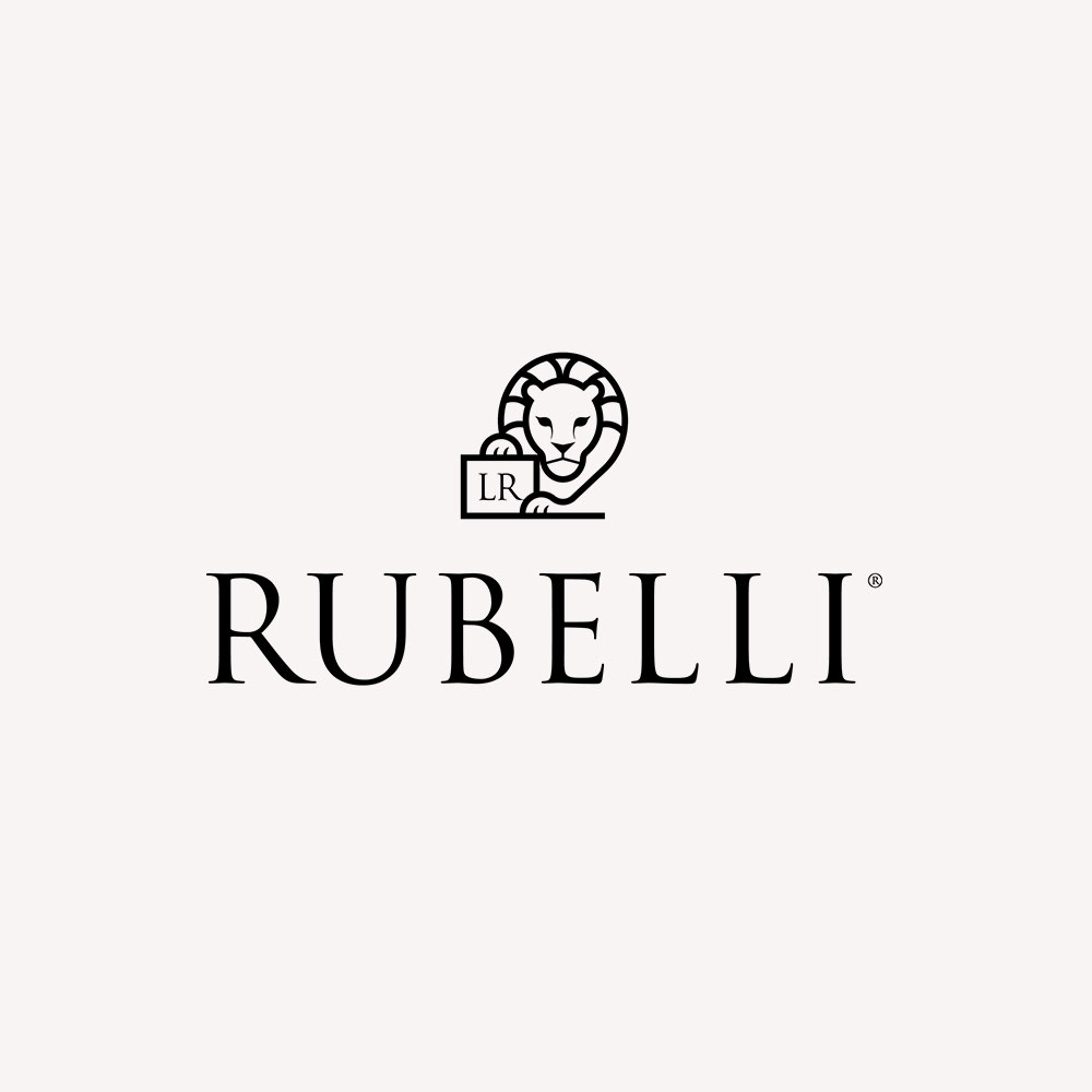 RUBELLI