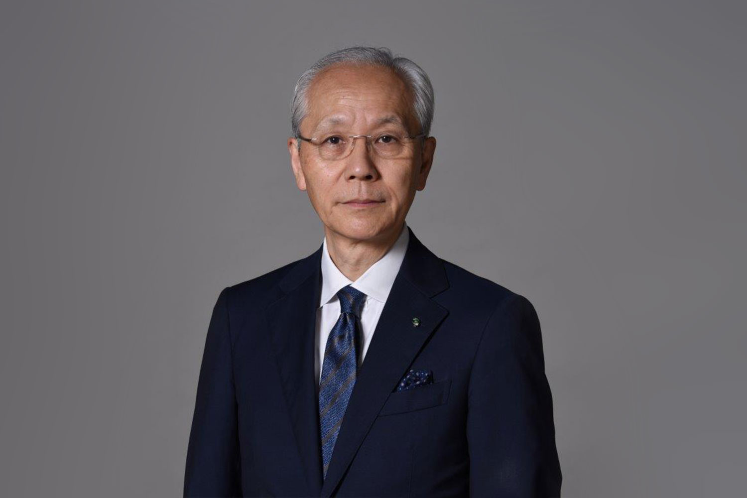 Tokugo Uchida